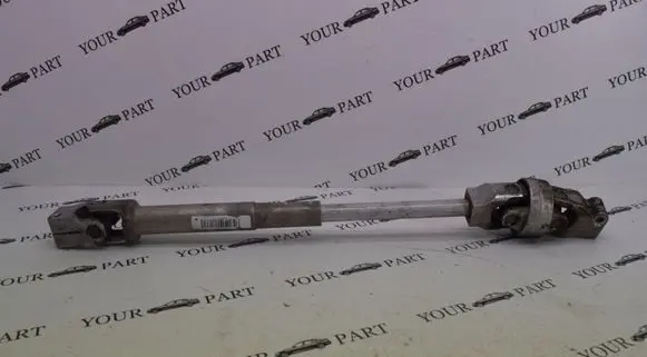 BMW X3 F25 Steering column universal joint KG678733404