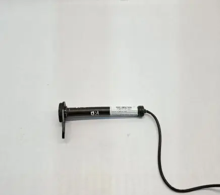 Mercedes-Benz SLK R172 Bonnet Pedestrian Airbag Actuator A1728870510