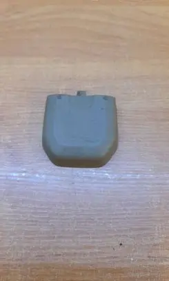 Volvo S80 Other interior part 30697912