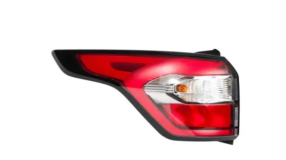 Ford Kuga II Rear/tail lights GV4113404BD