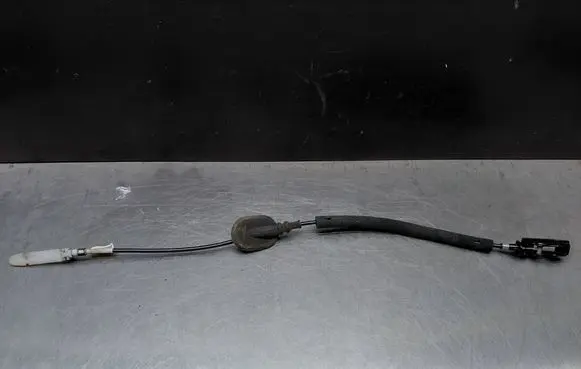 Ford S-MAX Front door cable line EM2BF264B58A