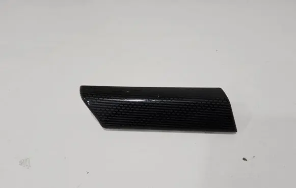 Other dashboard part