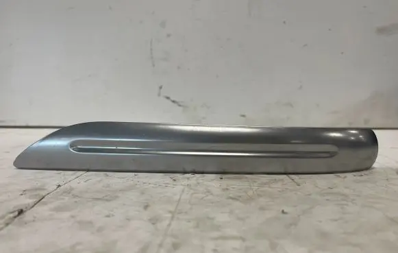 Ford Galaxy Other interior part 6M21U27442 215924 226876