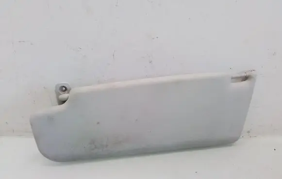 Volkswagen PASSAT B5.5 Sun visor