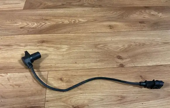 Hyundai i30 Crankshaft position sensor 391802A200