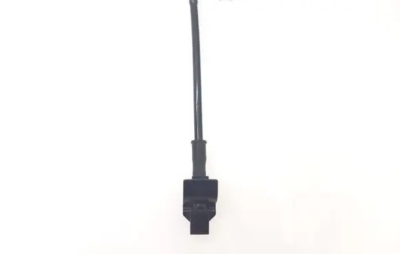 Ford Escape IV Windshield washer spray nozzle B630B