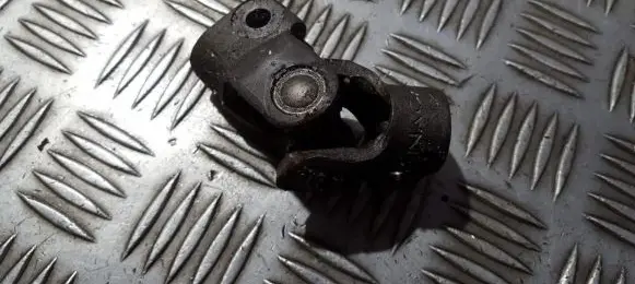 Renault Espace II Steering column universal joint