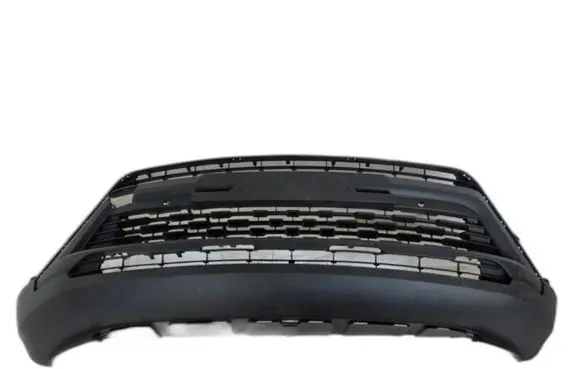 Opel Crossland X Front bumper 39235943