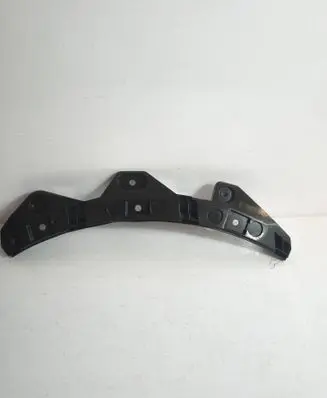 Mazda CX-3 Fender mounting bracket D52G51U30autoas5 D52G51U30