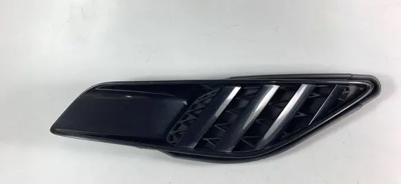 Chevrolet Corvette C7 Fender end trim 23206494
