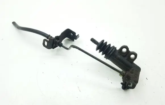 Hyundai i40 Clutch slave cylinder 