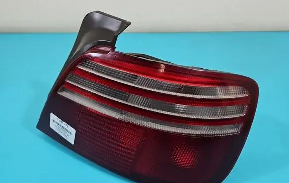 Honda Accord Rear/tail lights IMPRK1487319