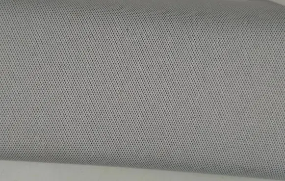 Audi Q5 SQ5 (C) pillar trim 8R0867287B 8R0867287C