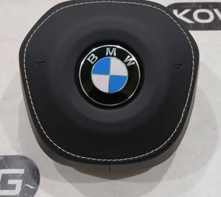 BMW 7 G70 Steering wheel airbag 654217500A0 654217500 211646061
