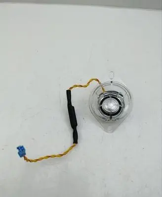 BMW 7 G11 G12 Front door high frequency speaker 9279631
