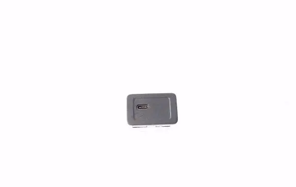 Mercedes-Benz A W177 USB socket connector A2478207802