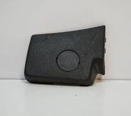 Volkswagen Golf Plus Other interior part 5M0885246A