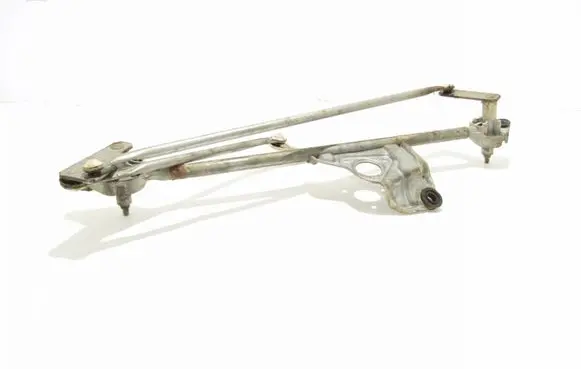 Chrysler PT Cruiser Front wiper linkage 