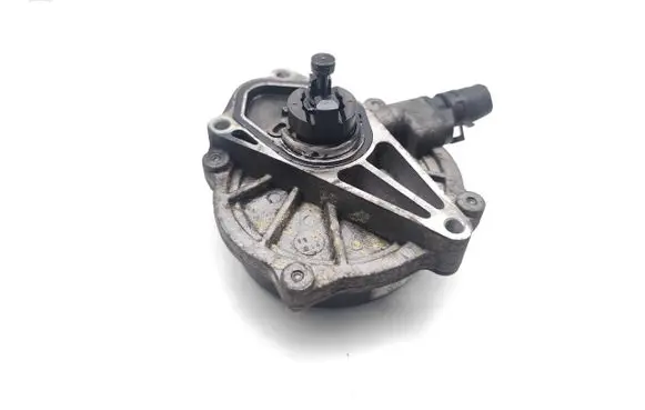 KIA Sportage Vacuum pump 288102A500