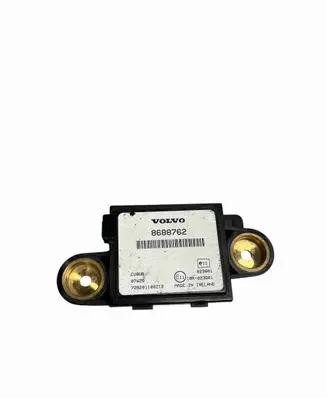 Volvo S70 V70 V70 XC Alarm control unit/module 8688762