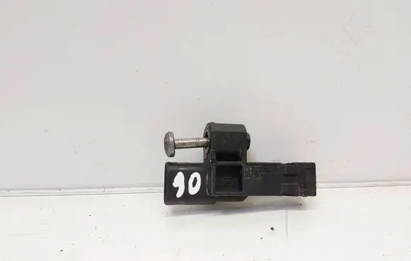 Citroen DS3 Crankshaft position sensor V756175380