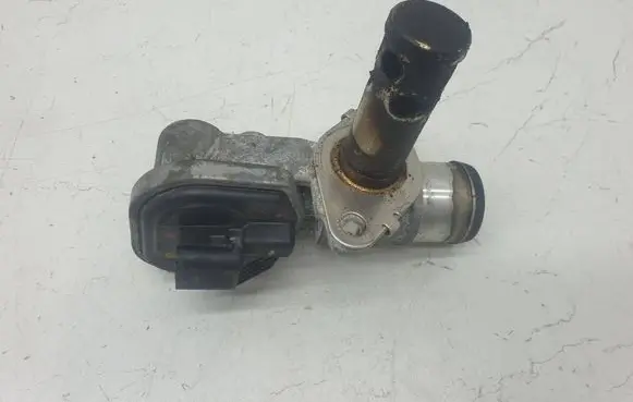 Dodge Durango other engine part 161831026
