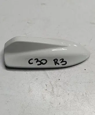 Volvo C30 Roof (GPS) antenna cover 39850727 28076857