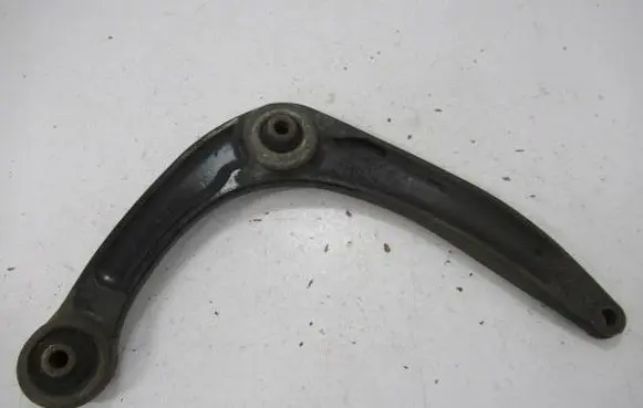 Citroen C4 I Picasso Front control arm