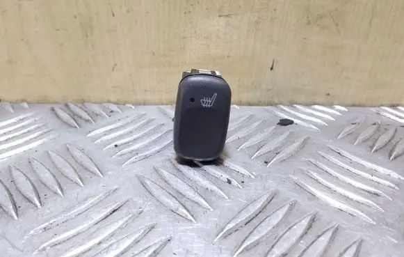 Volvo S70 V70 V70 XC Seat heating switch 9162939
