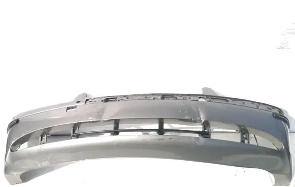 BMW 7 E65 E66 Front bumper
