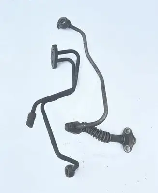 Honda Accord Brake vacuum hose/pipe 