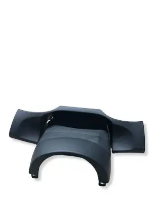 Audi Q5 SQ5 Steering wheel column trim 8R1858345A HKR4040101103