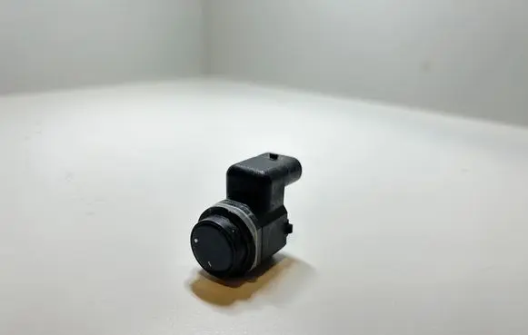 BMW 5 E60 E61 Parking PDC sensor 9687335T