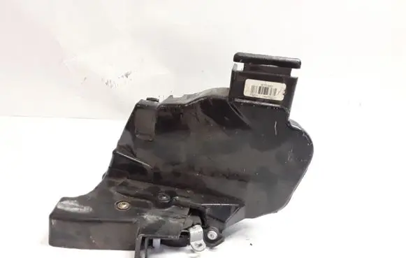 Volvo S40 Front door lock 30753661 5366N