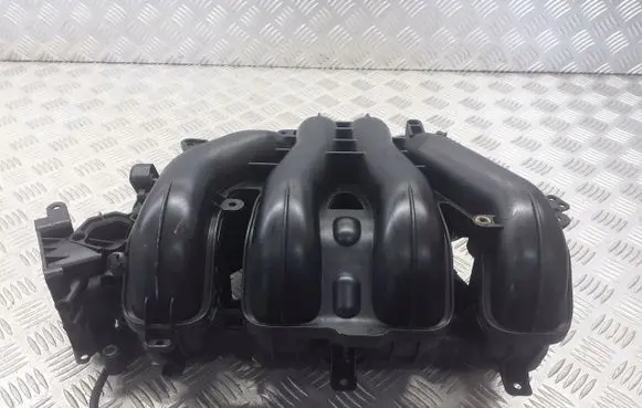 Ford Mondeo MK IV Intake manifold SP5155