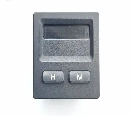 BMW Z3 E36 Seat heating relay 8400780 62138400780 032290510