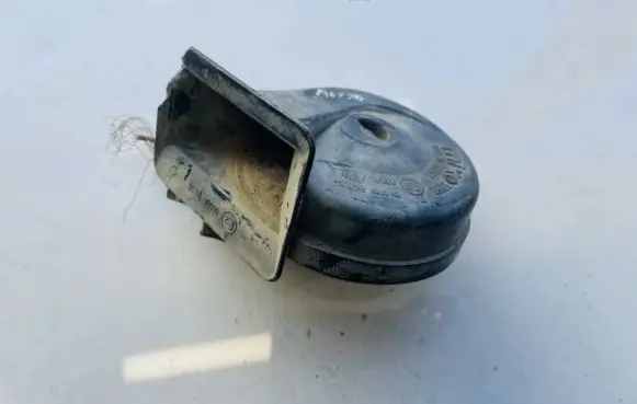 Ford Galaxy Horn signal e200884