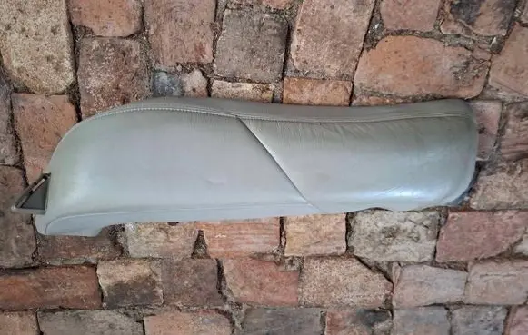 Volvo S80 Seat trim 3178730 01305 439753393