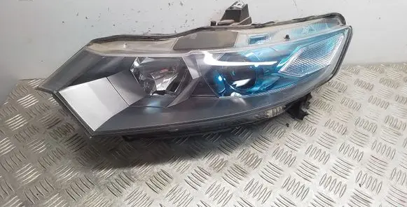 Honda Insight Headlight/headlamp 10022875