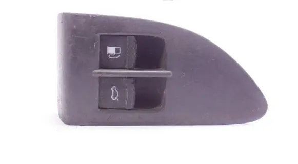 Tailgate opening switch