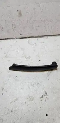 Volkswagen PASSAT B5.5 Other interior part 3B0867172