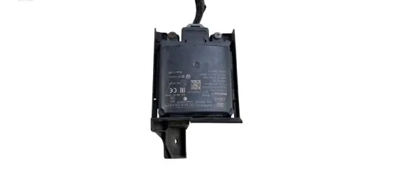 Ford Fusion II Blind spot module HS7T14D599 HS7T14D599AF A2C74965406