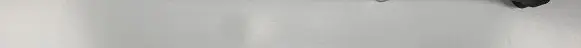KIA Picanto Front wiper blade arm