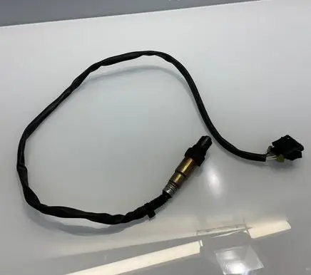 Porsche Cayenne (92A) Lambda probe sensor 7P5906262 656021 0258010207