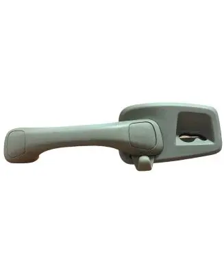 Volvo V70 Rear interior roof grab handle 09193487 3572