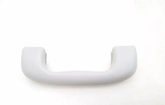 Opel Insignia B Front interior roof grab handle 5354926
