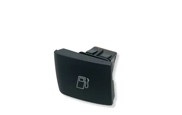 Citroen DS5 Fuel tank opening switch 96665445ZD