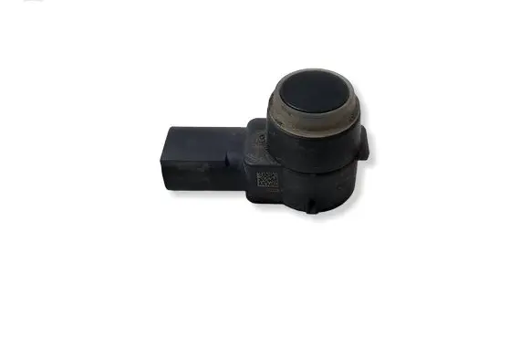 Citroen Berlingo Parking PDC sensor 9663821577 0263003587