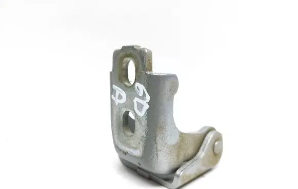 Renault Captur Rear door lower hinge A073550