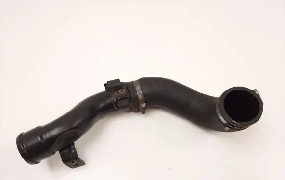 Ford Transit - Tourneo Connect Intercooler hose/pipe 7T169F796BE